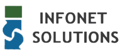 Logo 5
