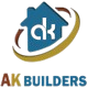Logo 1