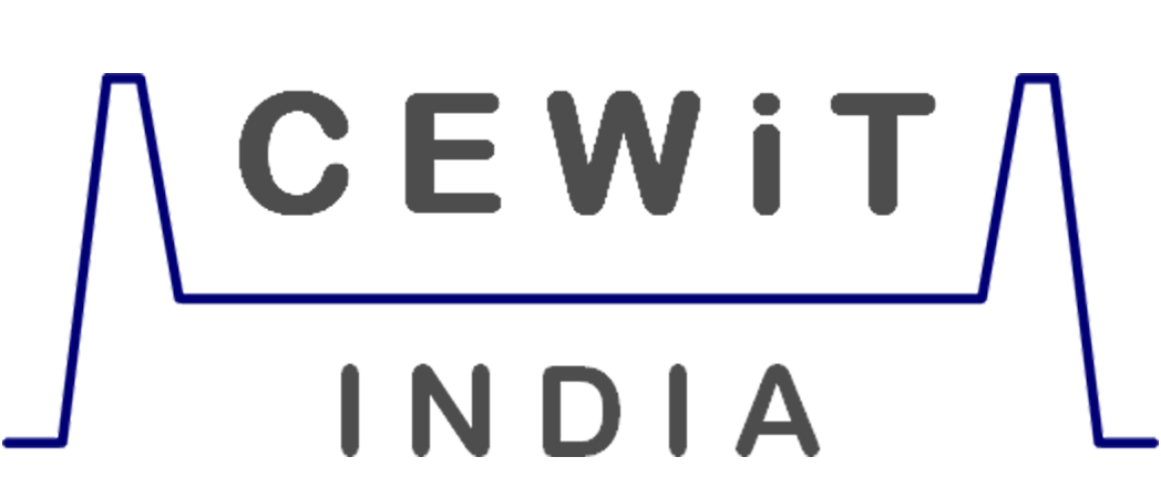Logo 4