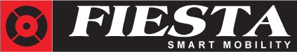 Logo 2