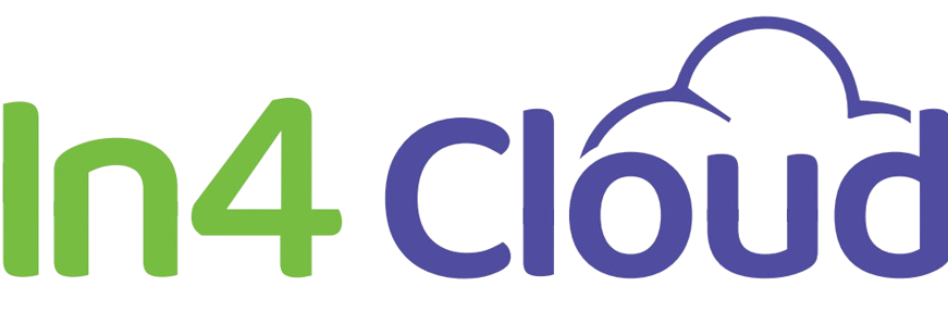 Your Company Logo
